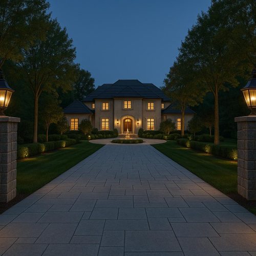 driveway-11